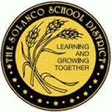 Solanco School District